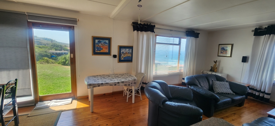 2 Bedroom Property for Sale in Dana Bay Western Cape